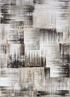 Obrázek produktu pro 80x150 cm Kusový koberec Reyhan 8203 Beige