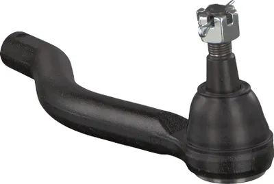 Produktbild von FEBI BILSTEIN Spurstangenkopf Spurstange für NISSAN MURANO (Z51) Vorne Rechts 42737