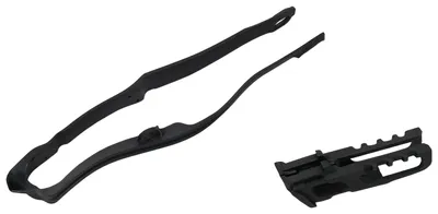 Zdjęcie produktu dla UFO Plast Chngde+Sldr Kit Crf13-16B HO04665-001