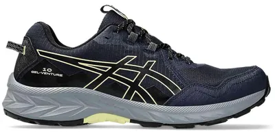 Produktbild von Laufschuhe Asics 1011B967-400 für Herren