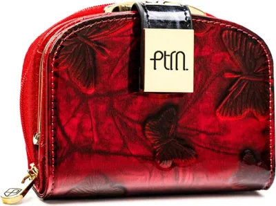 Imagen del producto de Cartera Peterson ROVICKY308200