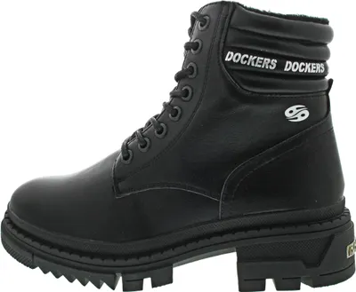 Produktbild von Dockers by Gerli 47RG910610100 (36/schwarz)