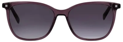 Image de Lunettes de soleil HUMPHREY'S pour adultes