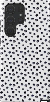 Produktbild von Samsung Galaxy S25 Ultra, Schutzhülle kompatibel mit MagSafe stoßfest – Handyhülle Case Schutz