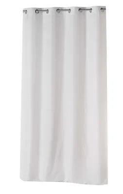 Zdjęcie produktu dla Zasłona na przelotkach ABSOLU 140 x 260 cm