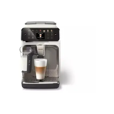 Obrázok produktu pre Philips Series 4400 LatteGo EP 4443/70, automatick kvovar
