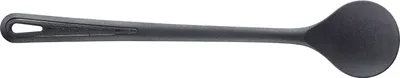 Produktbild von Westmark Rührlöffel Gentle; 28842270