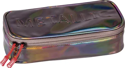 Imagen del producto de BRUNNEN 104903309 Combi-Etui Electric metallic