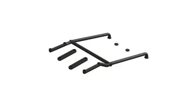 Zdjęcie produktu dla Arrma Ersatzteil Roll Cage / ARA480023