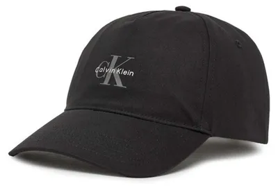 Obrázek produktu pro Calvin Klein 177108 Černý