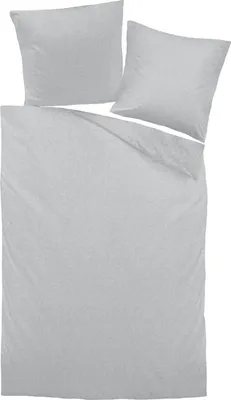 Produktbild von 90 lightgrey