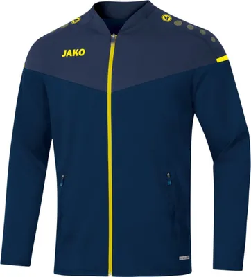 Produktbild von Präsentationsjacke Champ 2.0 JAKO