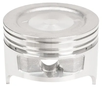 Obrázek produktu pro Sada pístů Kohler XT675 ORIGINÁLNÍ DÍL 1487405-S