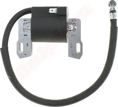 Produktbild von Zündspule Für Briggs & Stratton ( 843327 , 845126 )