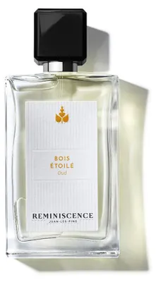 Zdjęcie produktu dla BOIS ETOILE, woda perfumowana, pojemność 50 ml