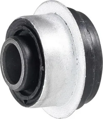 Produktbild von Lagerung Lenker passend für MERCEDES-BENZ B-Klasse (W246, W242) 271394 A.B.S.