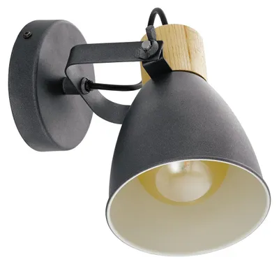 Obrázok produktu pre Eglo Coswarth 901174