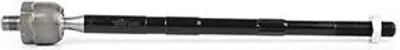 Produktbild von BSG Spurstangenkopf Spurstange für VW Lupo (6X1, 6E1) Vorne BSG 90-310-190
