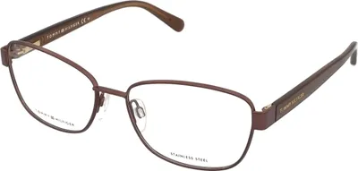 Produktbild von Tommy Hilfiger TH 2006 09Q Glasdurchmesser: 56