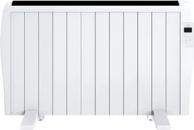 Productafbeelding van Cecotec ReadyWarm 2500 Connected, een thermische infraroodverwarmer