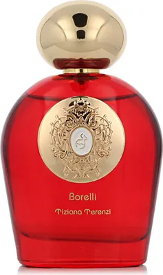 Image de Parfums de Marly Oajan EDP 125 ml UNISEX