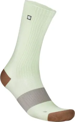 Immagine prodotto di Calzini Sportful Supergiara Verde EU 40-43 Uomo,Donna Verde EU 40-43