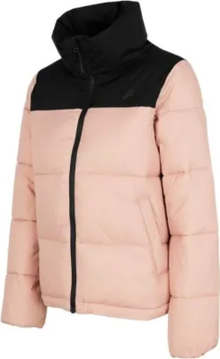 Zdjęcie produktu dla 4F Kurtki KUDP014, H4Z22KUDP01465S, Rozmiar: 170