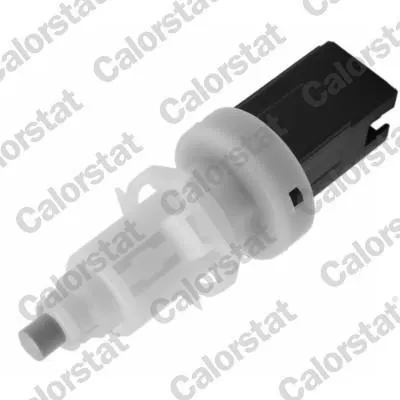 Produktbild von CALORSTAT by Vernet Bremslichtschalter BS4553 für FIAT DUCATO Pritsche/Fahrgestell (230) mechanisch