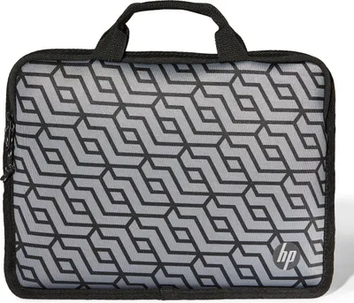 Produktbild von HP - Schützhülle für Tablet-PC - 27.9 cm (11") - für Tablet 11-be0706nz, 11-be0708nz