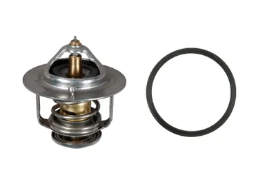 Produktbild von GATES Thermostat Kühlmittel 87°C für MITSUBISHI OUTLANDER III (GGW, GFW, ZJ) Outlander II SUV (CWW) Lancer VIII Schrägheck (CXA) Lancer VIII Limousine