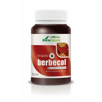 Obrázok produktu pre Mgdose Widder