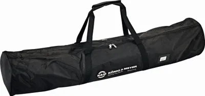Immagine prodotto di Borsa KOENIG & MEYER per 2 treppiedi (1200 mm), 21312-000-00 (21312-000-00)