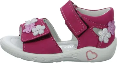 Obrázek produktu pro Ricosta 50 2200202 340