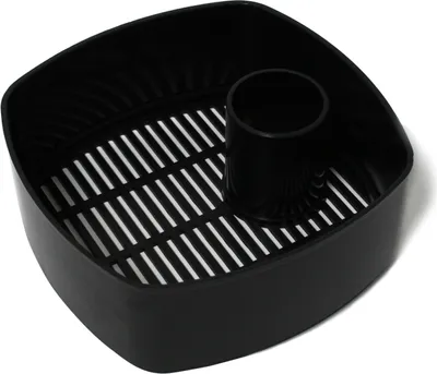 Image de Pièce détachée Panier de filtre SunSun HW-504 – Filtre d’aquarium