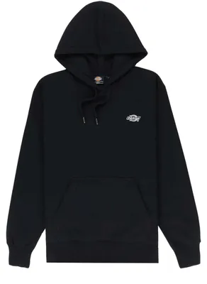 Productafbeelding van DICKIES - Winterhoodie "Summerdal" voor heren - Maat M