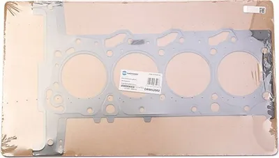 Produktbild von DR.MOTOR AUTOMOTIVE DRM62002 Zylinderkopfdichtung für FIAT Ducato Kastenwagen (250, 290) Ducato Pritsche / Fahrgestell (250, 290) für CITROËN für FORD