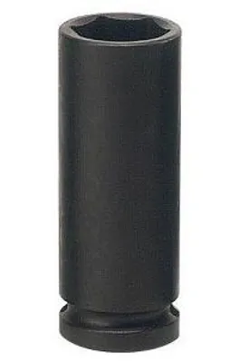 Zdjęcie produktu dla Klucz nasadowy TengTools 101781813, 30 mm, stal chromowo-molibdenowa, 400 g