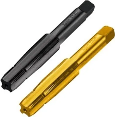 Zdjęcie produktu dla ICetoolz tapset xpert e521t