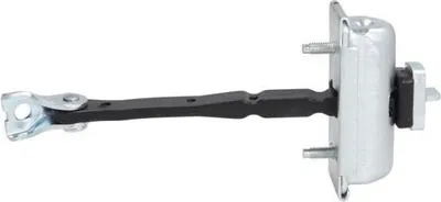 Produktbild von BLIC 6004-00-0242P Türfeststeller Türfangband für OPEL ZAFIRA TOURER C (P12) Hinten