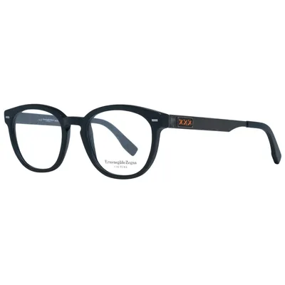 Produktbild von ERMENEGILDO ZEGNA EYEWEAR Brillenfassung ERMENEGILDO ZEGNA ZC5007 00250