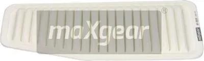 Produktbild von MAXGEAR Luftfilter AF-9600 für TOYOTA RAV4