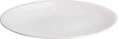 Produktbild von Alessi AGV29/1, 27 cm