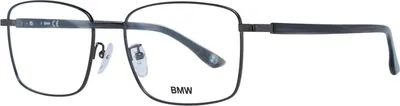 Zdjęcie produktu dla Oprawka do okularów BMW BW5035-D 56008