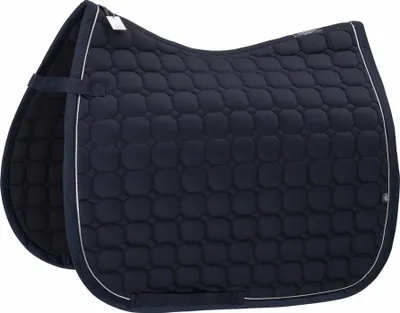 Produktbild von Eskadron Baumwolle Schabracke navy Classic Sports 25 F/S, Größe:VS
