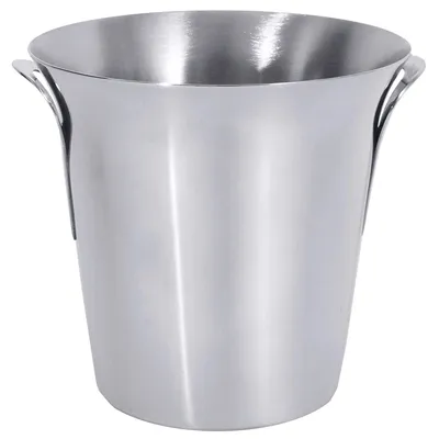 Produktbild von CONTACTO Sektkühler, Höhe: 200 mm, ø: 220 mm
