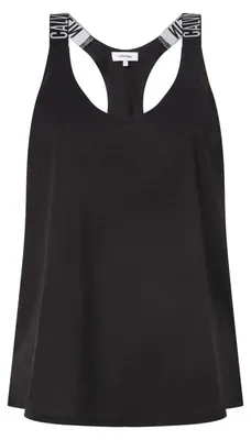 Produktbild von Calvin Klein Singlet Damen
