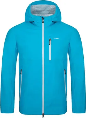 Produktbild von Herren Loap Ultimate Jacke Blau - XL