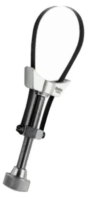 Produktbild von Beta Tools ÖlfilterschlÃ1/4ssel 1491 Stahl 014910001