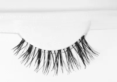 Produktbild von Everlash Flexibands Beverly