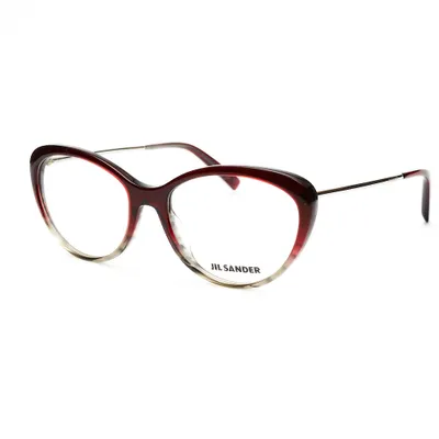 Produktbild von Einheitsgröße|JIL SANDER Damen Brille J4001-D-140-5517